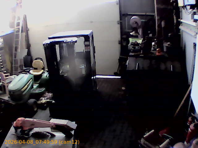 thumbnail_20260408074959