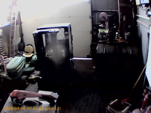 thumbnail_20260408075001