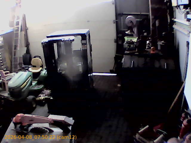 thumbnail_20260408075022