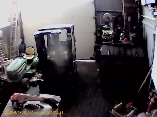 thumbnail_20260408075137