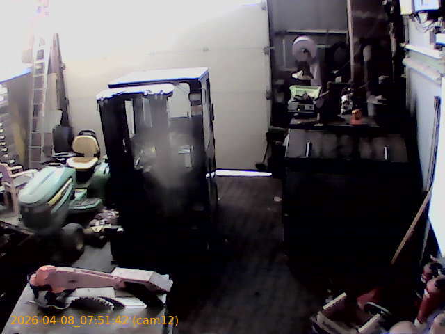 thumbnail_20260408075142