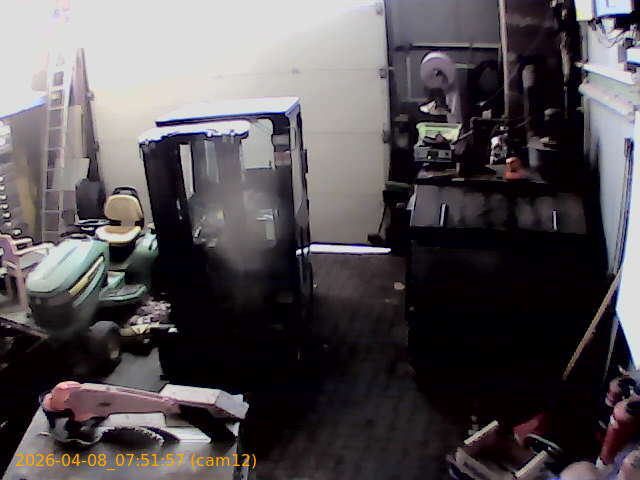 thumbnail_20260408075157