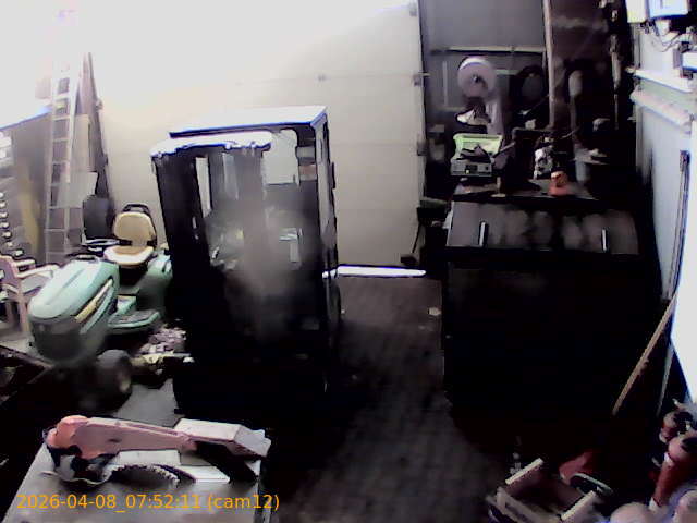 thumbnail_20260408075211