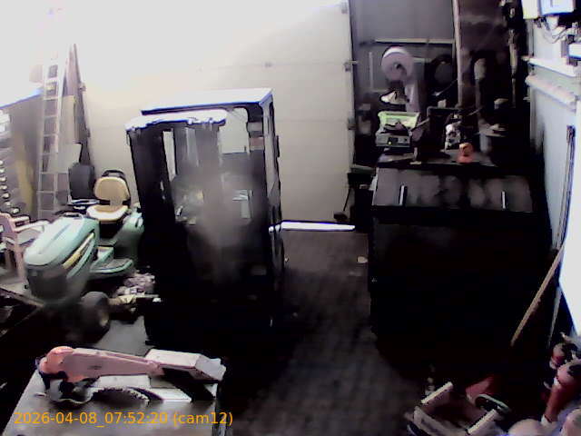 thumbnail_20260408075220