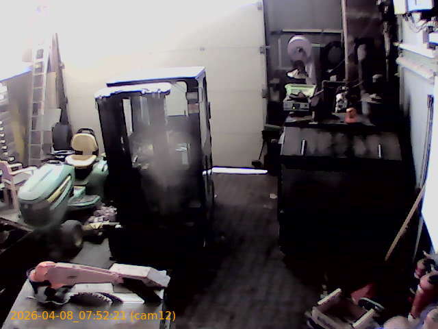 thumbnail_20260408075221