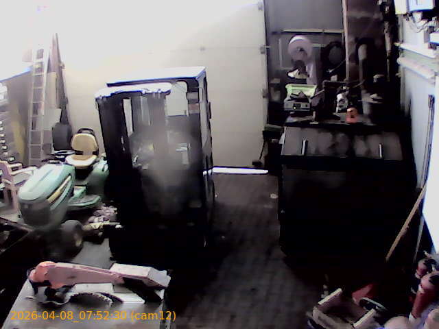 thumbnail_20260408075230