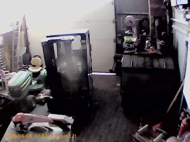 thumbnail_20260408075242