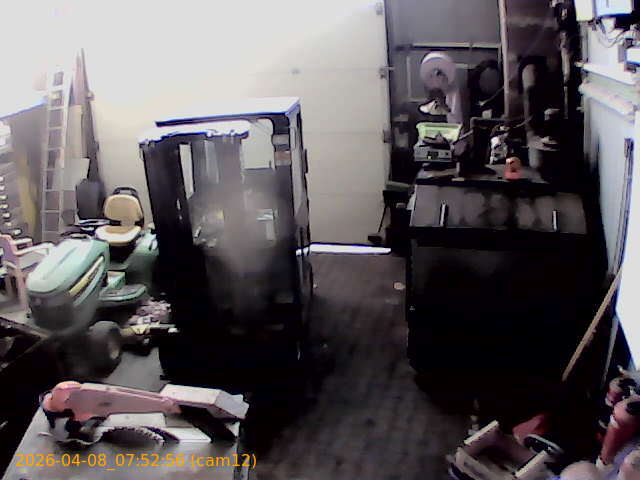 thumbnail_20260408075256