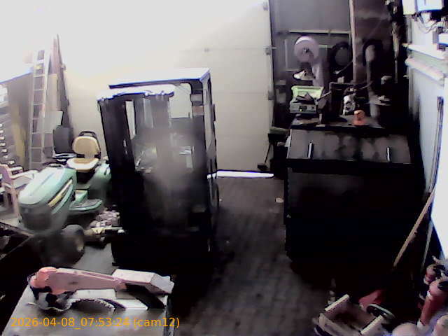 thumbnail_20260408075324