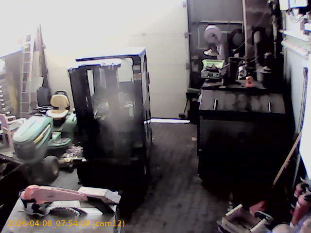 thumbnail_20260408075400