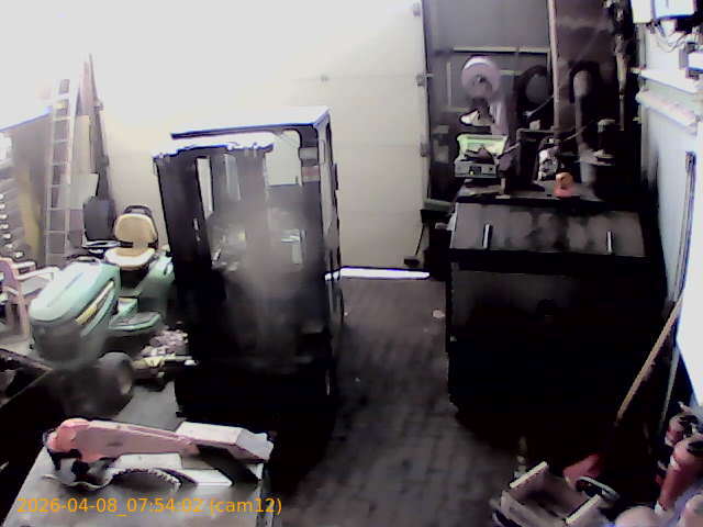 thumbnail_20260408075402