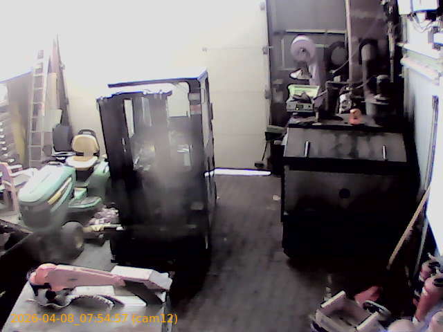 thumbnail_20260408075457