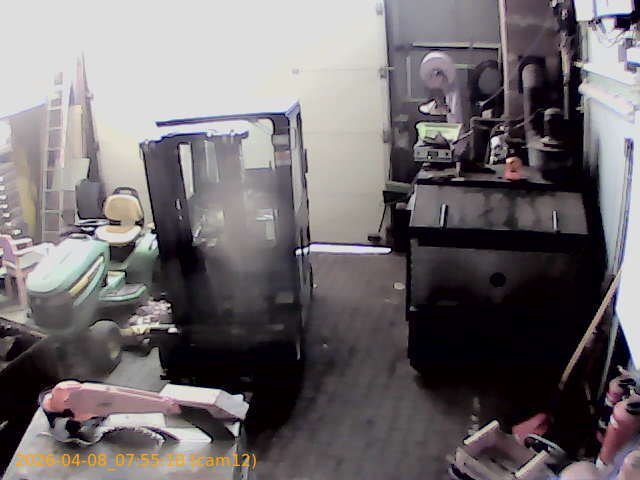 thumbnail_20260408075518