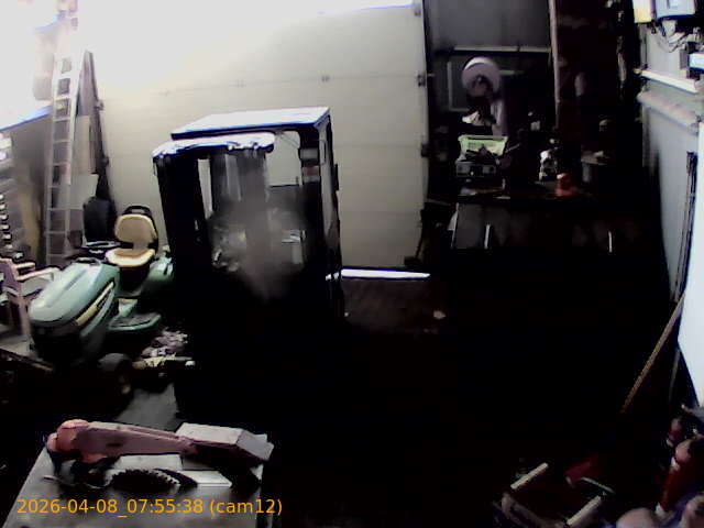 thumbnail_20260408075538