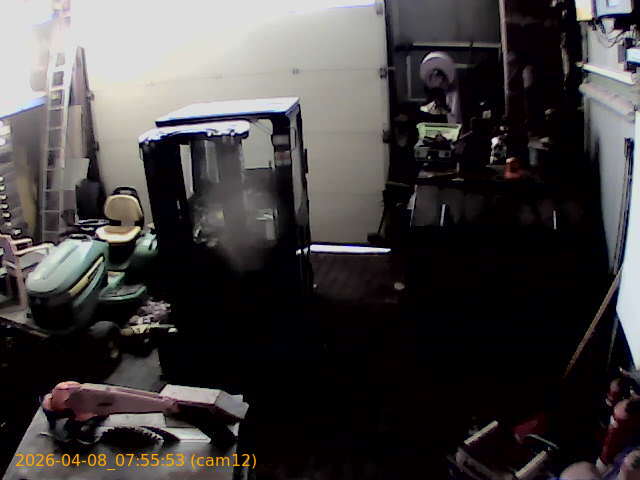 thumbnail_20260408075553