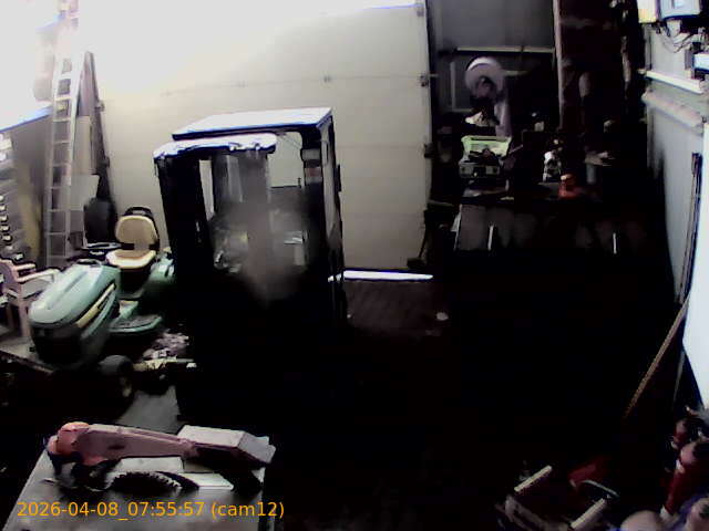 thumbnail_20260408075557