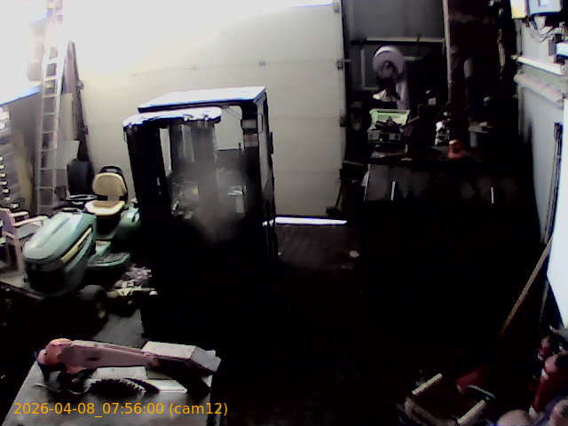 thumbnail_20260408075600