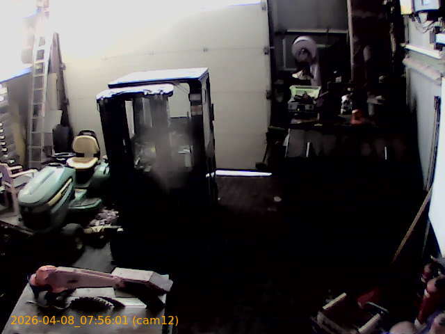 thumbnail_20260408075601