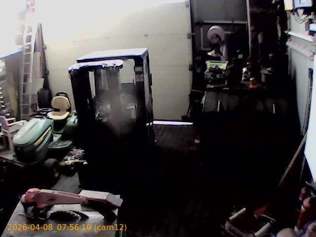 thumbnail_20260408075610