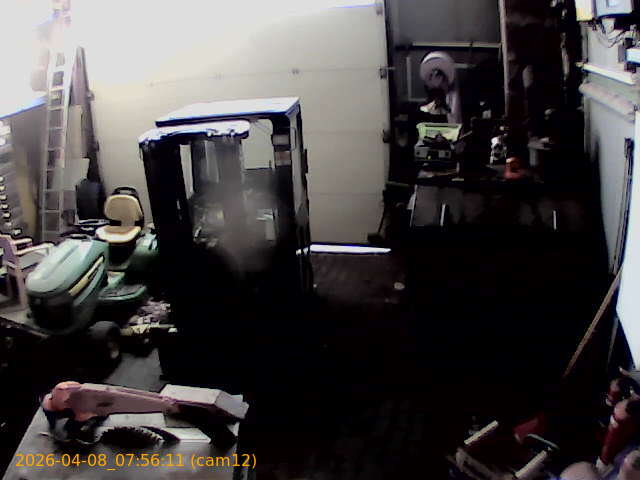 thumbnail_20260408075611