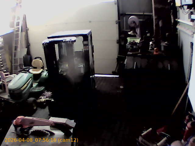 thumbnail_20260408075616