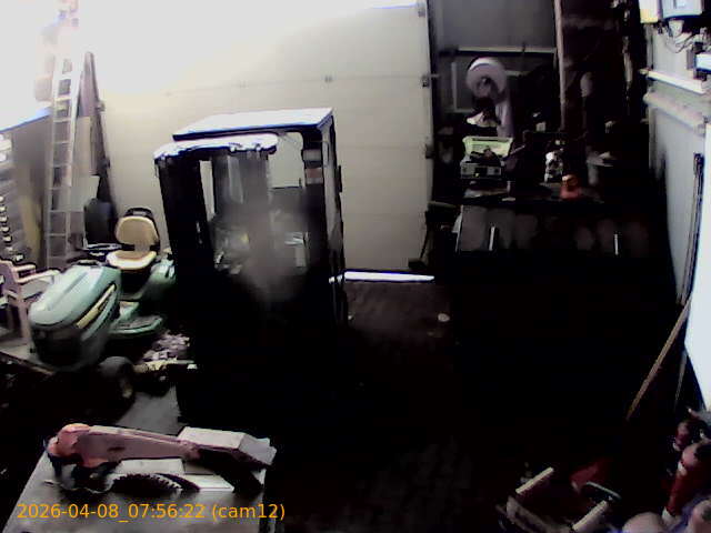 thumbnail_20260408075622