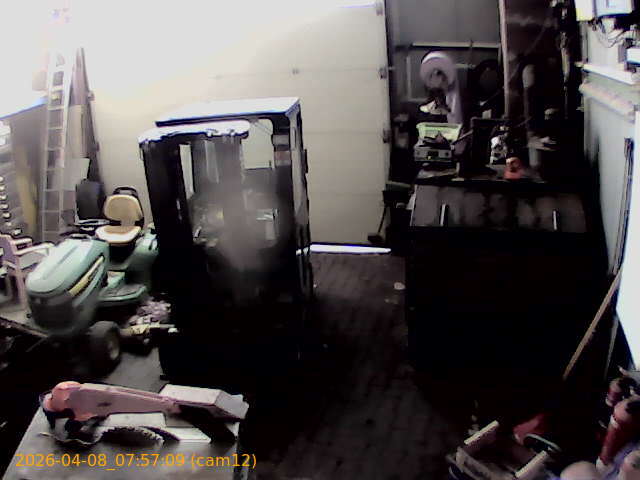 thumbnail_20260408075709