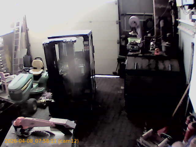 thumbnail_20260408075811