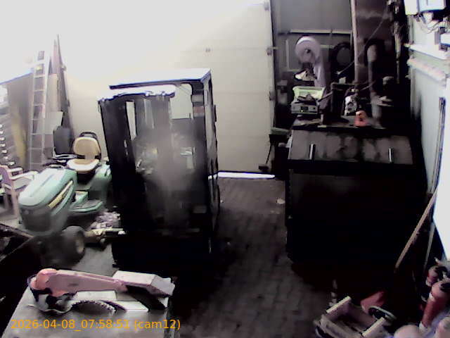 thumbnail_20260408075851