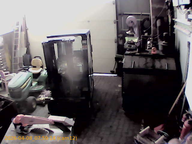 thumbnail_20260408075914