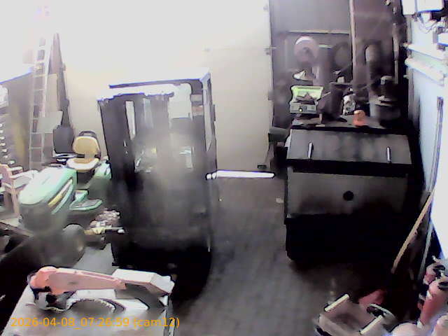 thumbnail_202604080726