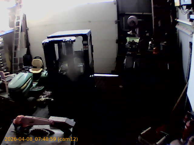 thumbnail_202604080748