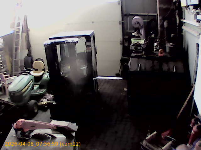 thumbnail_202604080756