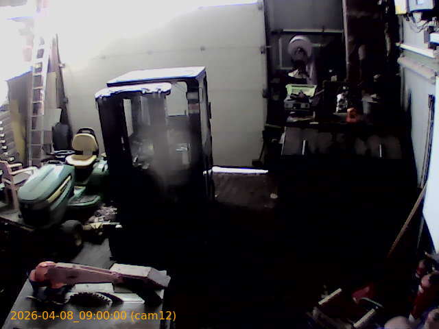 thumbnail_20260408090000