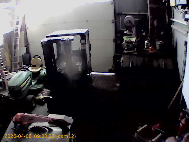 thumbnail_20260408090022