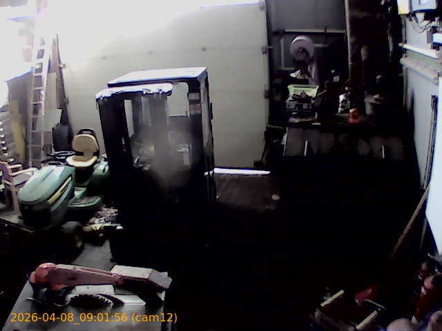 thumbnail_20260408090156