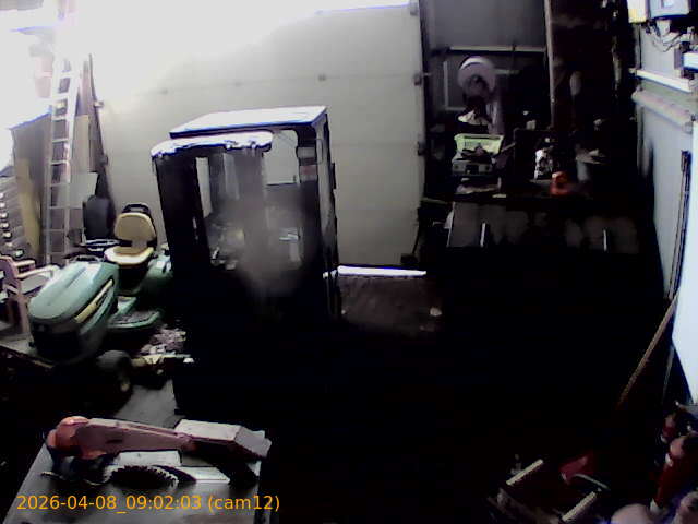 thumbnail_20260408090203