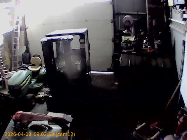 thumbnail_20260408090253