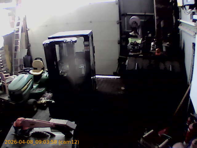 thumbnail_20260408090358