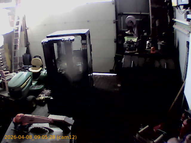 thumbnail_20260408090528