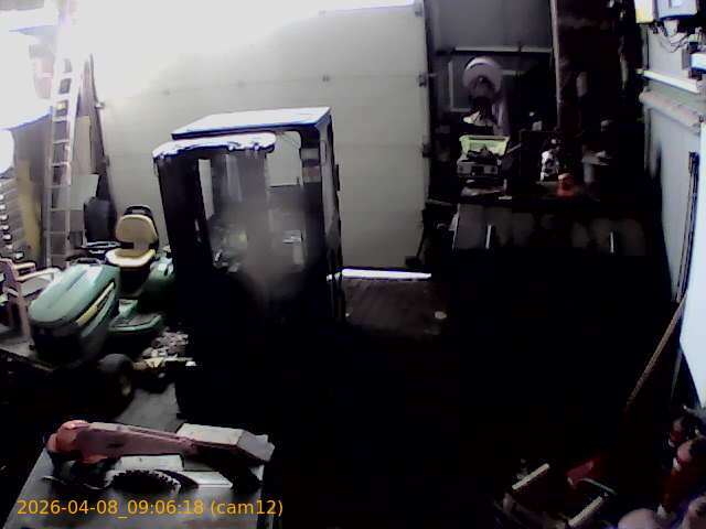 thumbnail_20260408090618