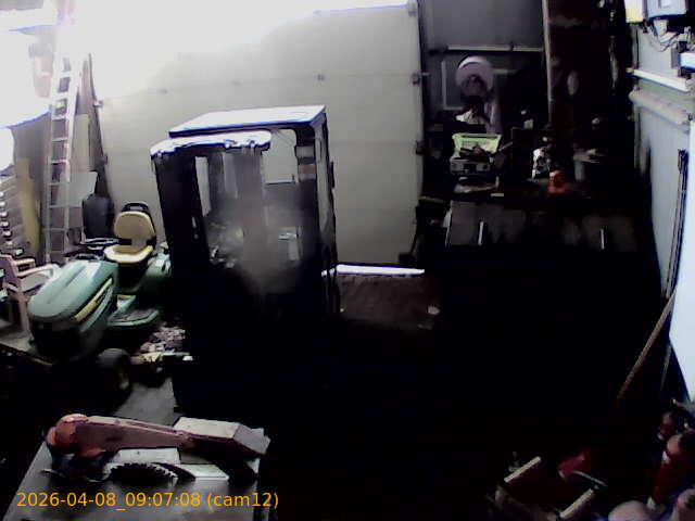 thumbnail_20260408090708