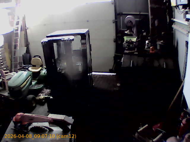 thumbnail_20260408090710