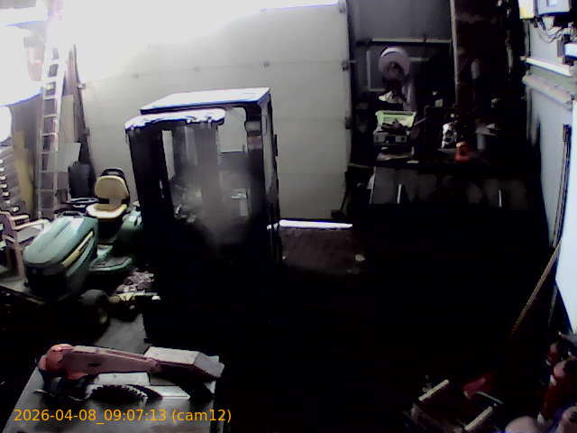 thumbnail_20260408090713