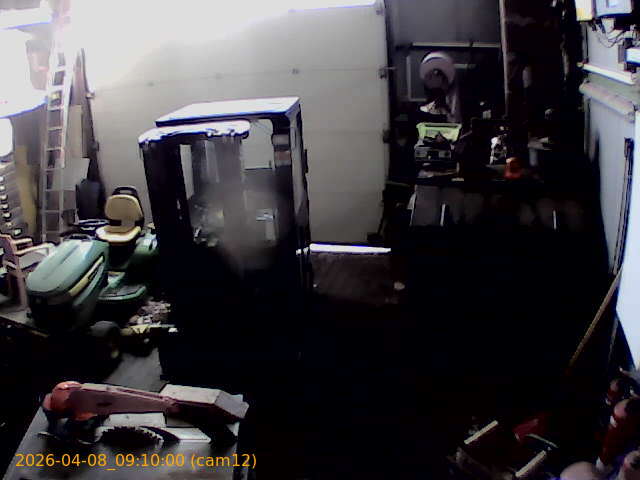 thumbnail_20260408091000