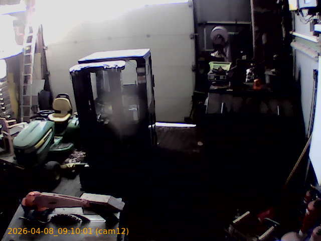 thumbnail_20260408091001