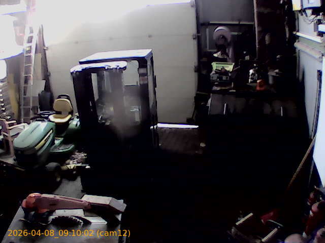 thumbnail_20260408091002