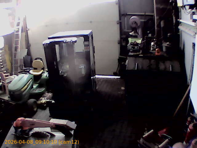 thumbnail_20260408091010