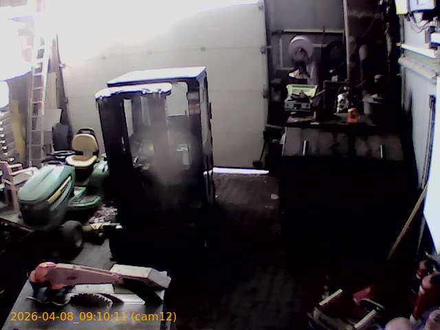 thumbnail_20260408091011