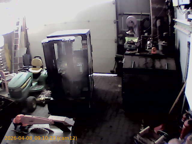 thumbnail_20260408091023